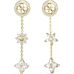 GUESS jube06036jwygt/u (jube06036jwygt/u)