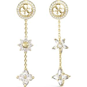 GUESS jube06036jwygt/u (jube06036jwygt/u)
