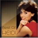 JANKU, HEIDI - BEST OF CD