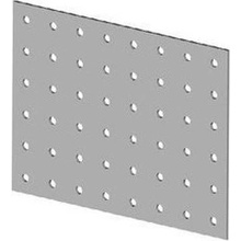 Killich deska 160x300 spojovací BV/DS 03-01