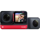 Športové kamery Insta360 ONE RS Twin Edition
