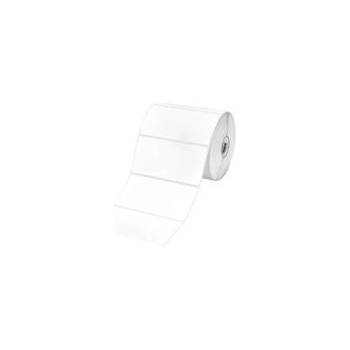 Image 1 of Brother RD-S02E1 label paper 278pcs (RDS02E1)