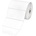 Brother RD-S02E1 label paper 278pcs (RDS02E1)