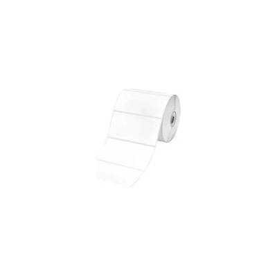 Brother RD-S02E1 label paper 278pcs (RDS02E1)