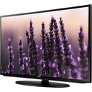 Image 1 of Samsung UE32H5303