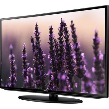 Image 1 of Samsung UE32H5303