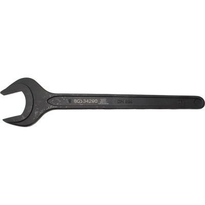 BGS Technic Jednostranný klíč 90 mm BGS 34290