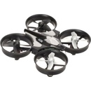 Image 1 of JJRC H36 Mini Black (KX9891_2)