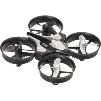 Image 1 of JJRC H36 Mini Black (KX9891_2)