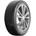 KLEBER Dynaxer HP 5 ( 265/35 R20 95Y )