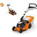 Stihl RM 443.3 234306