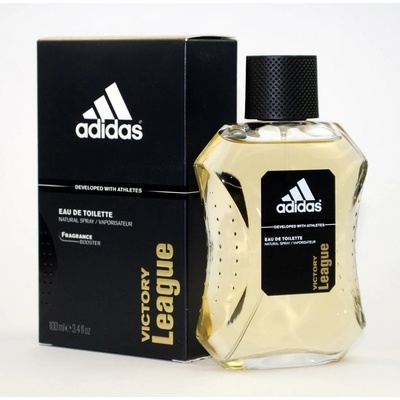 Adidas Victory League voda po holení 100 ml