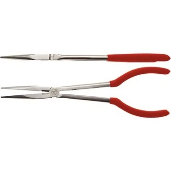 Image 1 of BGS technic Дълги клещи човки 280мм. , bgs technic, 410