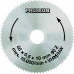 PROXXON 28011