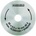 PROXXON 28011