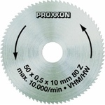 PROXXON 28011
