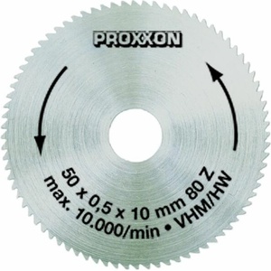 PROXXON 28011