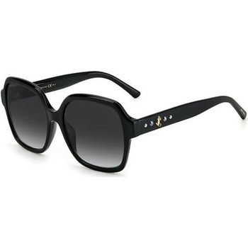 Image 1 of Jimmy Choo RELLA/G/S 807/9O