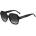 Jimmy Choo RELLA/G/S 807/9O