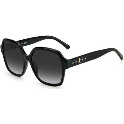 Jimmy Choo RELLA/G/S 807/9O