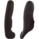 4RACE