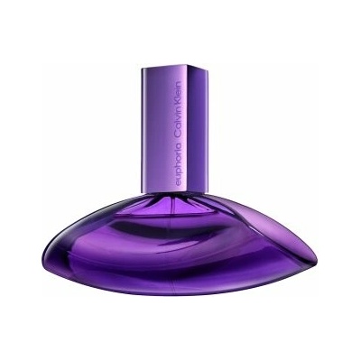 Calvin Klein Euphoria Bold Elixir Intense čistý parfém dámský 30 ml