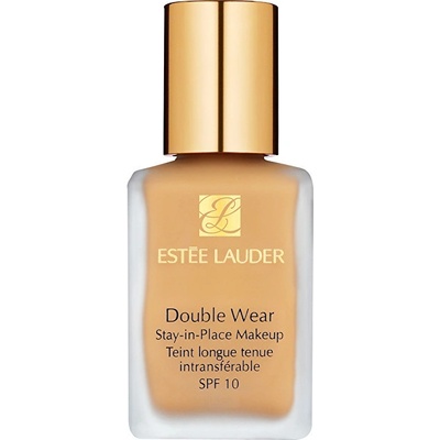 Estée Lauder Dlouhotrvající make-up Double Wear SPF10 Stay In Place make-up ON1 Alabaster 30 ml