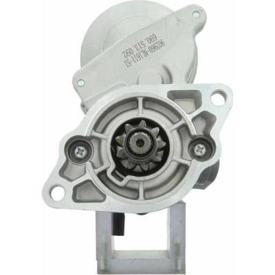 Startér BV PSH 690.546.092.050 (690546092050)