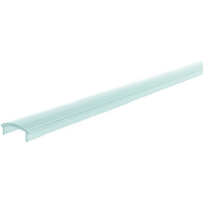 Deko Light 983522