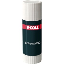 E-COLL Vrtací pasta 20 ml