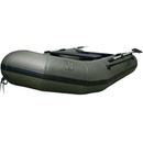 Fox Eos 300 Boat