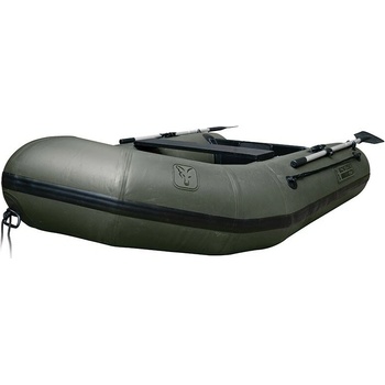 Fox Eos 300 Boat