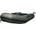 Fox Eos 300 Boat