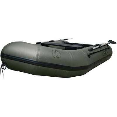 Fox Eos 300 Boat