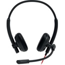 Canyon CNS-HS07