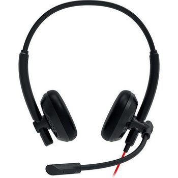 Canyon CNS-HS07