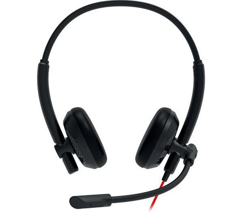 Canyon CNS-HS07