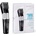 BaByliss E973E