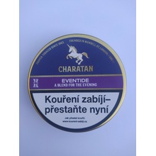 Charatan Eventide 50 g