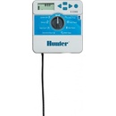 Hunter XCORE 801 I E 8 sekcií interná XC-801i-E