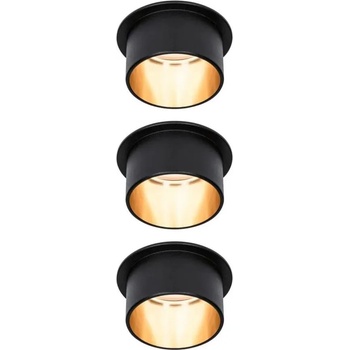 Image 1 of Paulmann 93379 W3496