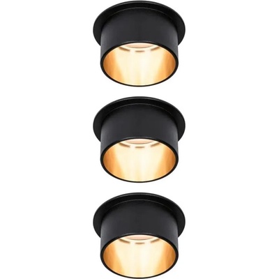 Paulmann 93379 W3496