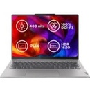 Lenovo Yoga 7 83DK000LCK