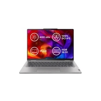 Lenovo Yoga 7 83DK000LCK