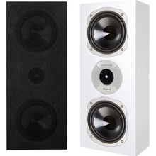 Quadral Signum Phase 2 Wall Speaker