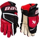 Hokejové rukavice Hokejové rukavice Bauer Vapor 3X Pro Int