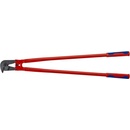 Knipex 7182950