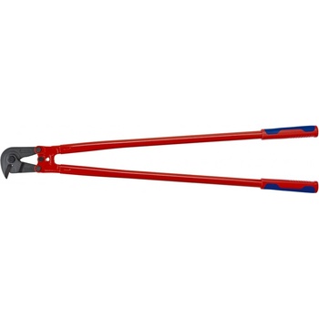 Knipex 7182950