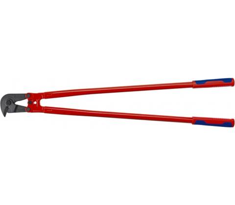 Knipex 7182950