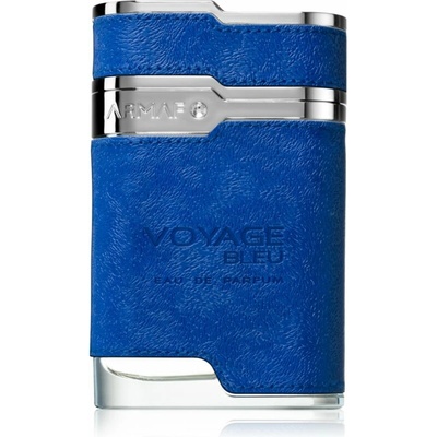 Armaf Voyage Blue parfumovaná voda pánska 100 ml